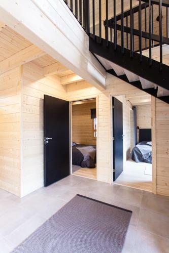 Hotel Eerikkil� Sport & Outdoor Resort