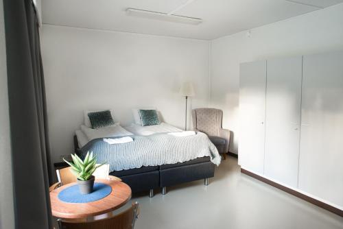 Vaara Sport Hostel