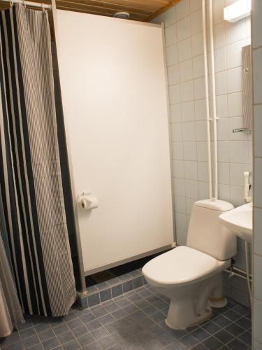 Vaara Sport Hostel