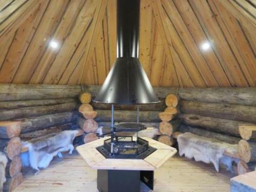 Holiday Home Loimu