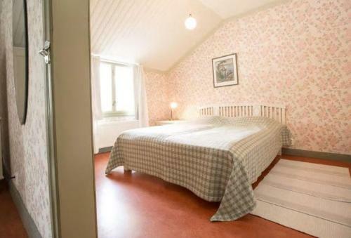 Runni Manor Country House Hotel