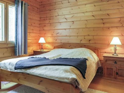 Holiday Home Makarios