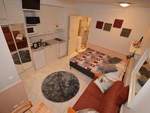 Holiday Home Levi Star/107