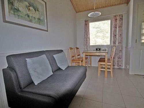 Holiday Home Moonlight 409