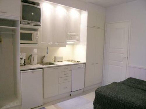 Holiday Home Moonlight 306, Final Cleaning Included