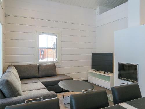 Holiday Home Suksitie 11 B
