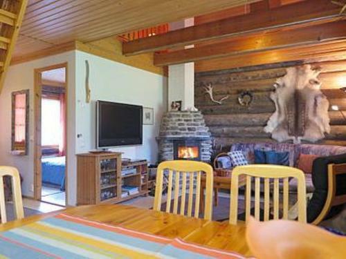 Holiday Home K�mmekk� C