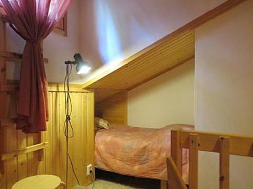 Holiday Home K�mmekk� C