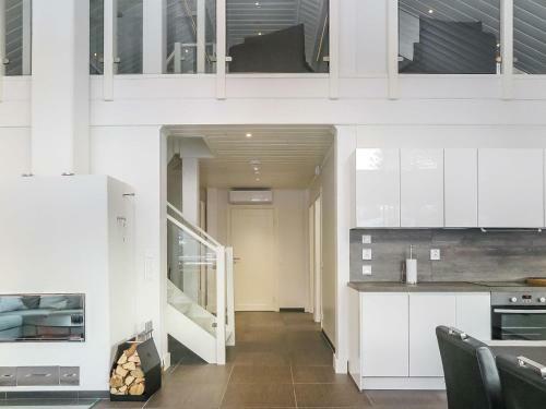 Holiday Home Suksitie 11 A
