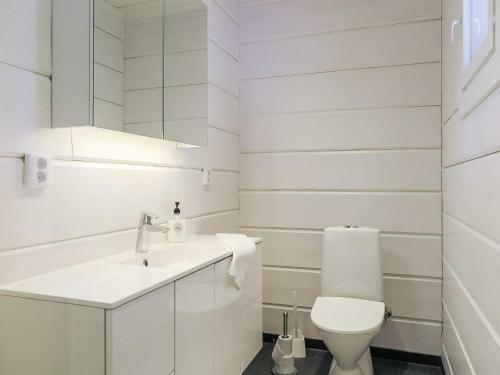 Holiday Home Suksitie 11 A