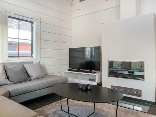 Holiday Home Suksitie 11 A