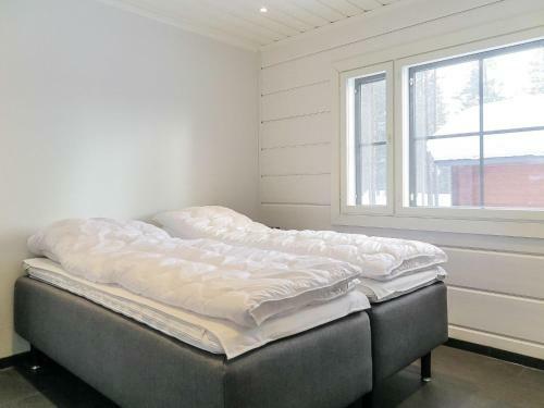 Holiday Home Suksitie 11 A