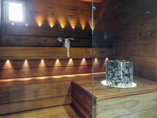 Holiday Home Suksitie 11 A