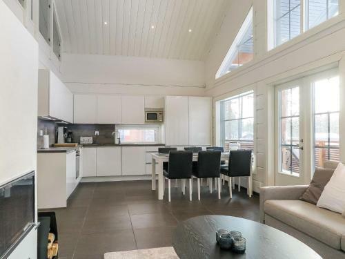 Holiday Home Suksitie 11 A