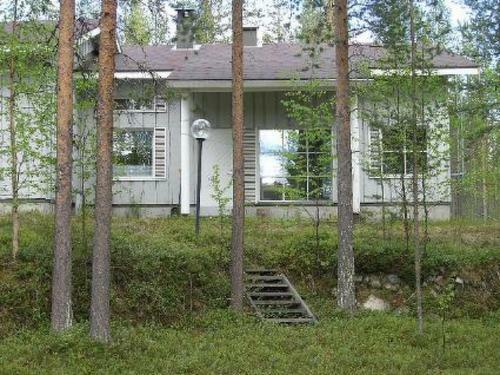 Holiday Home Elma-maja