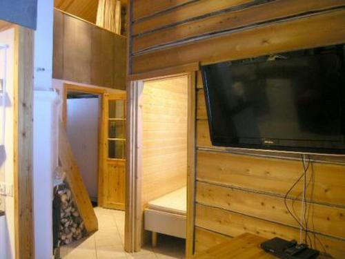 Holiday Home Kekkonen 1