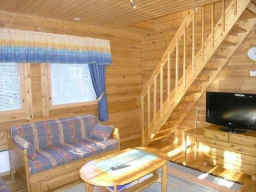 Holiday Home Kiela 2