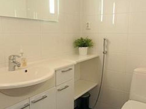 Holiday Home Atrin Suvanto B
