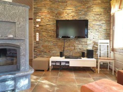 Holiday Home Samun Savu
