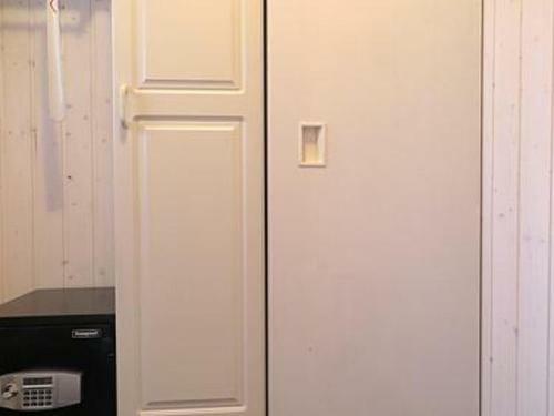 Holiday Home Levin Kalle A3