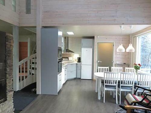 Holiday Home Petruska
