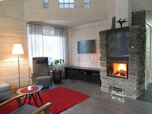 Holiday Home Petruska
