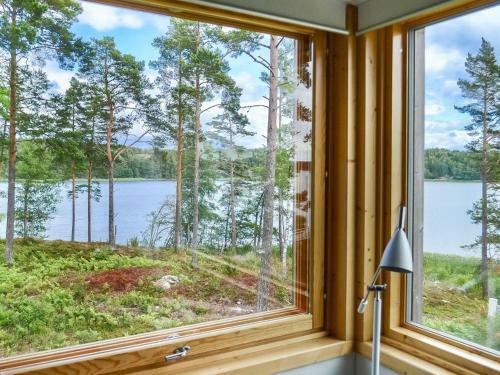 Holiday Home Villa Sundsvedja