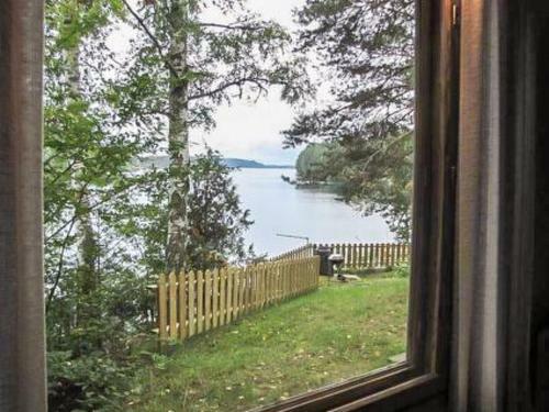 Holiday Home Koivula