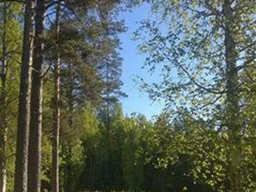 Holiday Home Karinranta