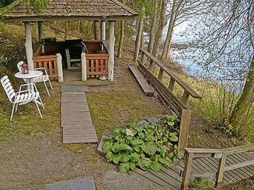 Holiday Home Hellinki