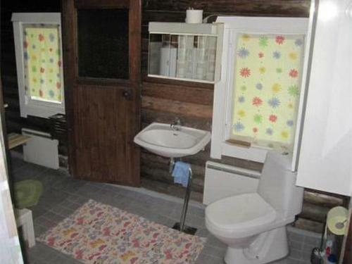 Holiday Home 4684