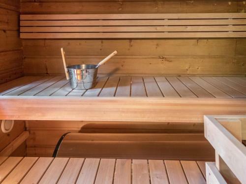 Holiday Home Rukantaika 1a