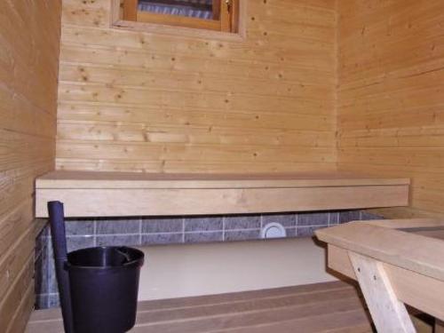Holiday Home Villa Koira Nr3