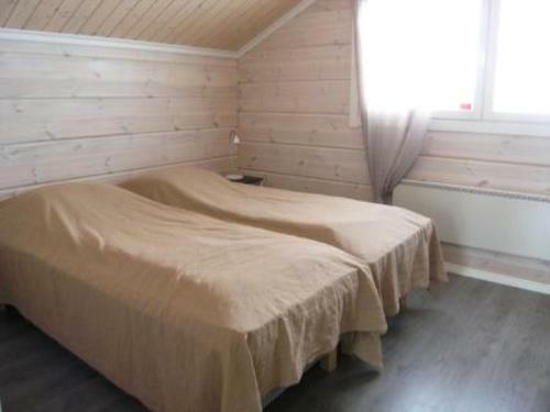 Holiday Home Leimu A