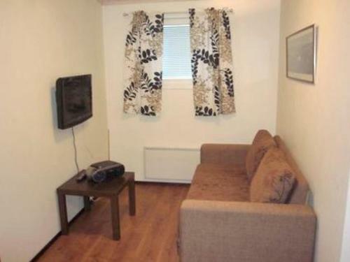 Holiday Home Toivola 1