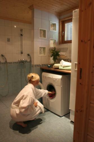 Apartamento Vuokatin Aateli Paroni