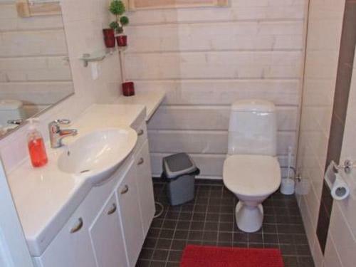 Holiday Home Villa Sofia
