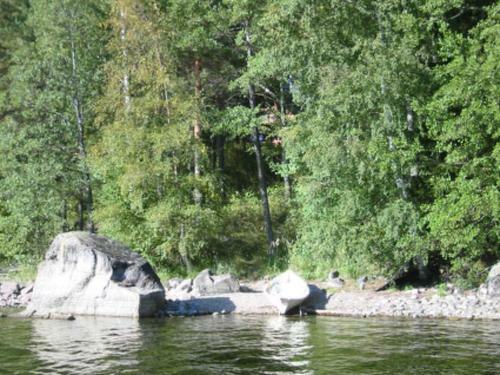 Holiday Home Etel�rinne