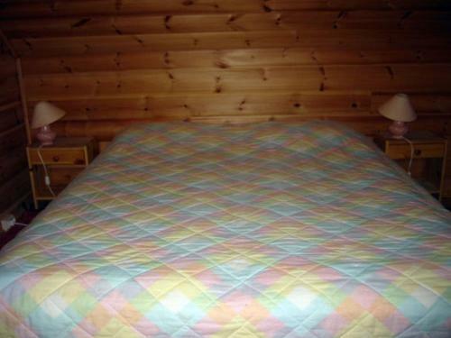 Holiday Home Etel�rinne