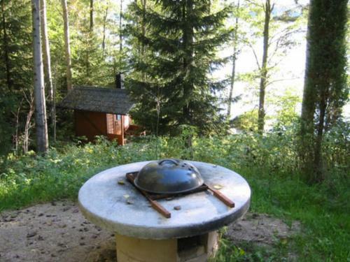 Holiday Home Etel�rinne