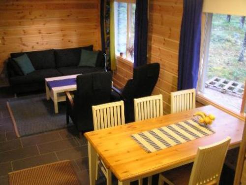 Holiday Home Kantokelo B 2