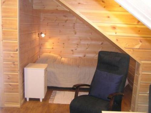 Holiday Home Kantokelo B 2