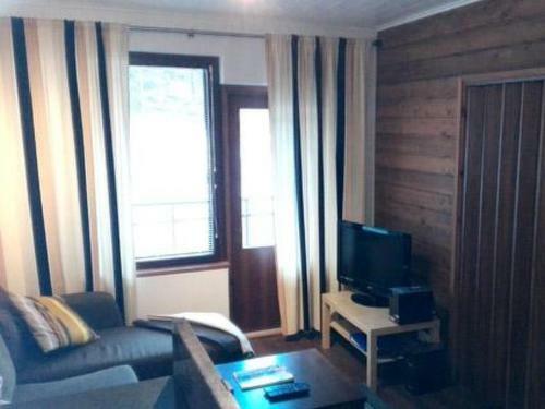 Holiday Home Villa Yll�s 201
