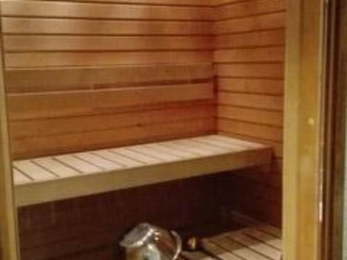 Holiday Home Villa Yll�s 201