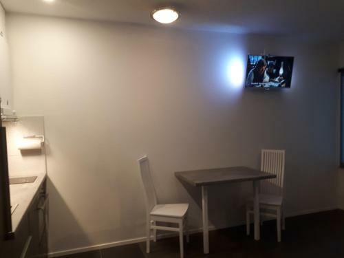 Apartamento Vuokatti Slope Suite