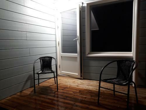 Apartamento Vuokatti Slope Suite