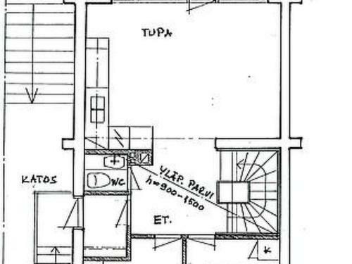 Holiday Home Moves