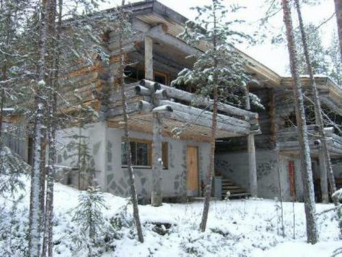 Holiday Home Moves