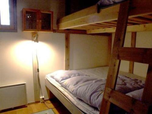 Holiday Home Salakolo 1