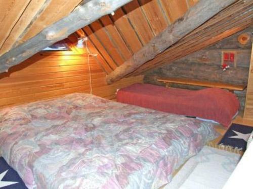 Holiday Home Pajuruka B5
